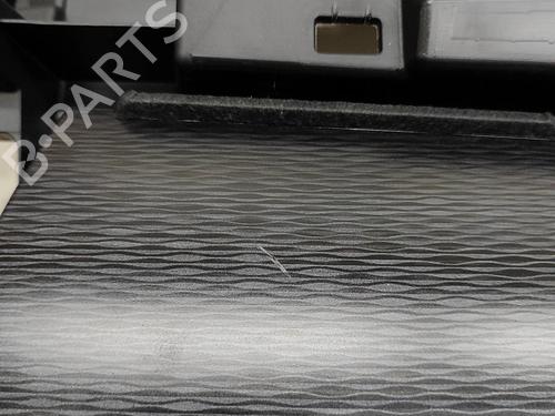 Dashboard NISSAN LEAF (ZE1) Electric | BP27780167C46 - Image 6