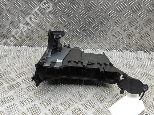 Støtte BMW XM (G09) XM All-wheel Drive | BP32500977C155