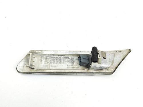 Right side indicator PORSCHE BOXSTER (987) 2.7 | BP36470791I19 - Image 2