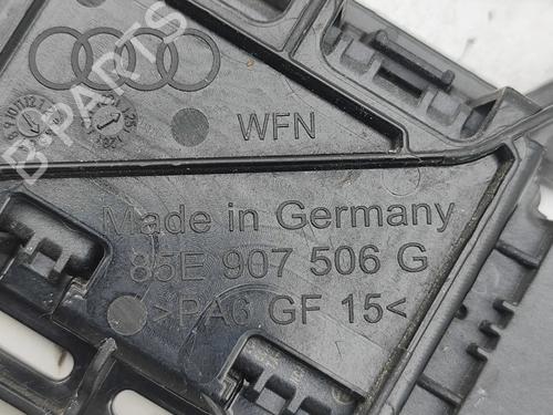 Electronic module AUDI Q6 E-TRON (GFB) e-tron quattro | BP33740494M83 - Image 7