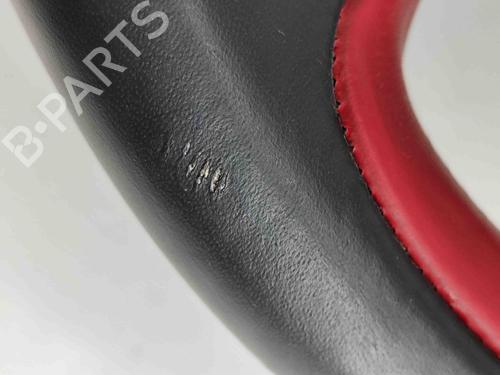 Steering wheel HONDA CIVIC X Hatchback (FC_, FK_) 2.0 Type-R (FK8) | BP21188292C49 
