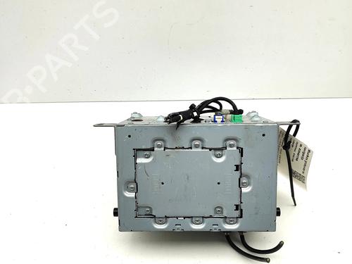Electronic module VOLVO XC60 II (246) D4 | BP34443496M83  - Image 5