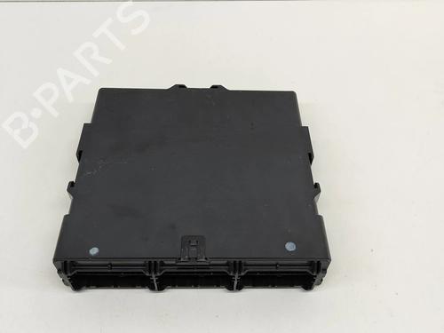 Electronic module LEXUS UX (_AA1_, _AH1_, _MA1_) 250h (MZAH10) | BP27768180M83  - Image 5