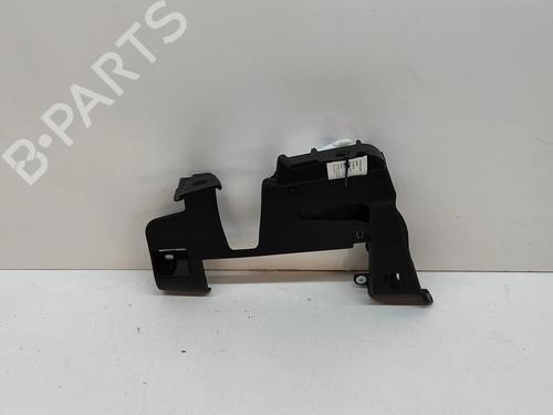 BP20336725O1 main image