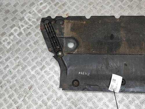 Upper protection AUDI A5 (F53, F5P) S5 TFSI quattro | BP37426046M93 - Image 2