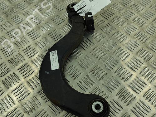 Left rear suspension arm AUDI Q3 (8UB, 8UG) 2.0 TDI quattro | BP16271259M14 