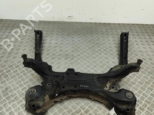 Used Subframe TOYOTA PRIUS (_W3_) 1.8 Hybrid (ZVW3_) (99 hp) 28811841