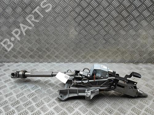 Lenksäule für Lenksäule VOLVO V90 II Estate (235) D5 AWD (235 hp) 36275076 36275076