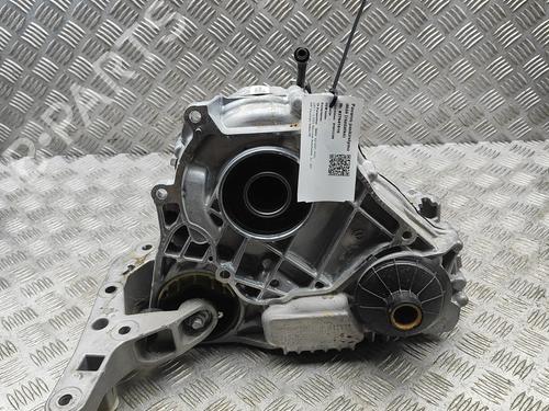 Gear fordelekasse Gear fordelekasse 38650250 38650250