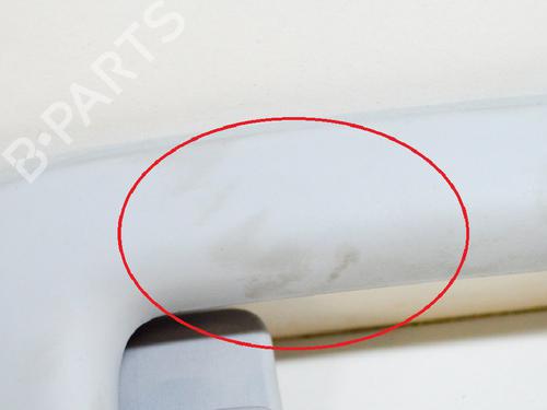 Interior roof handle TOYOTA PRIUS (_W5_) 1.8 Hybrid (ZVW50, ZVW50_, ZVW51_, ZVW50R, ZVW51) | BP27749136I35 