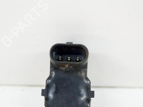 Electronic module BMW 5 (F10) 520 d | BP8838126M83 