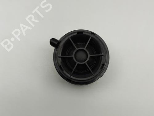 Used Speaker PORSCHE CAYENNE Coupe (9YB) 3.0 AWD (9YBAA1) (340 hp) 27794052