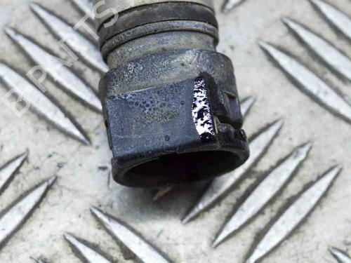 Pipe BMW 3 (G20, G80, G28) 330 e Plug-in-Hybrid xDrive | BP27758070M125