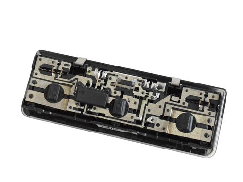 Luz interior BMW 6 (E63) 635 d | BP30242073I8