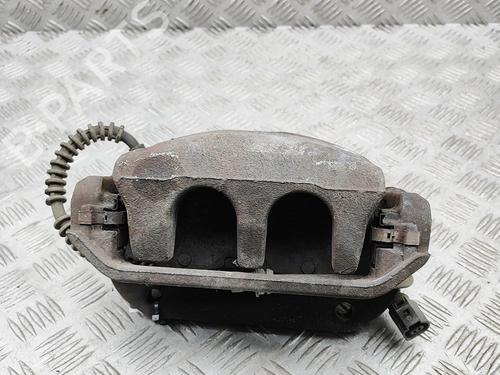 Used Right front brake caliper Right front brake caliper 38291954 38291954
