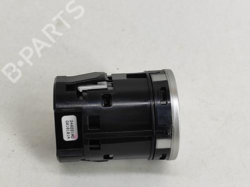 Switch HONDA CIVIC X Hatchback (FC_, FK_) 2.0 Type-R (FK8) | BP20675473I30 