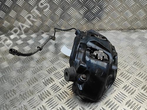 Right front brake caliper AUDI A5 (F53, F5P) S5 TFSI quattro | BP33373202M104 - Image 2