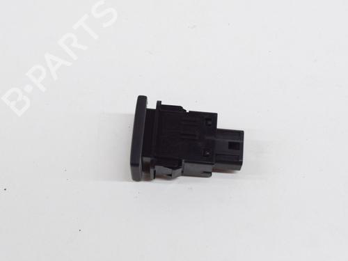 Switch TOYOTA PRIUS (_W5_) 1.8 Hybrid (ZVW50, ZVW50_, ZVW51_, ZVW50R, ZVW51) | BP27757646I30