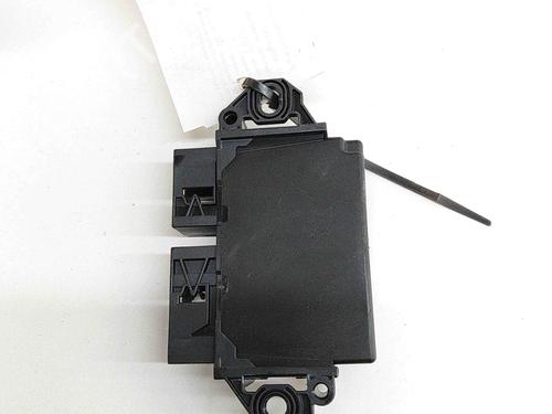 Electronic module VW ID.3 (E11, E12) 1st | BP27775048M83