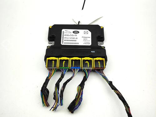 Used Control unit Control unit 38162193 38162193