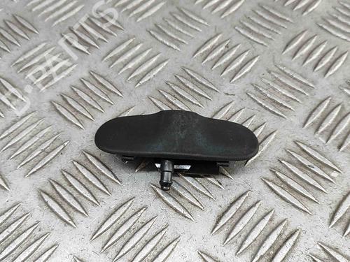 Other AUDI A5 Convertible (8F7) 2.0 TDI | BP27873218O1