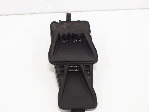 Electronic sensor VOLVO V40 Hatchback (525) D2 | BP6744794M84 - Image 2