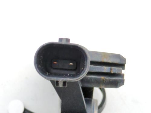 Electronic sensor MAZDA MX-5 IV (ND__) 2.0 (ND2E, ND6E) | BP40083164M84 - Image 8
