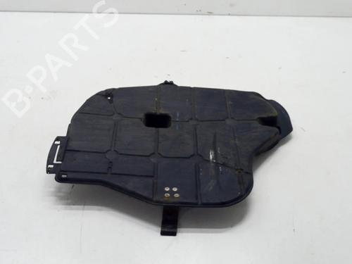 Toppbeskyttelse MASERATI QUATTROPORTE VI 3.0 D (275 hp) 29812403