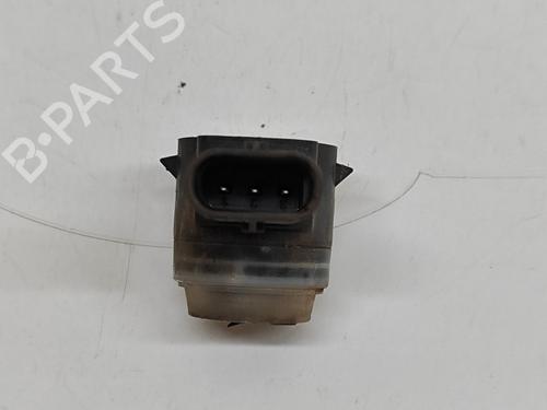 Elektronisk modul MERCEDES-BENZ V-CLASS (W447) V 220 CDI / d (447.811, 447.813, 447.815) | BP28446783M83
