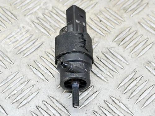 Used Washer pump AUDI A4 B9 (8W2, 8WC) 1.4 TFSI (150 hp) 14626399