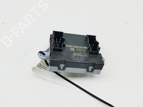 Electronic module LAND ROVER DISCOVERY SPORT (L550) 2.0 D 4x4 | BP38201918M83 - Image 3