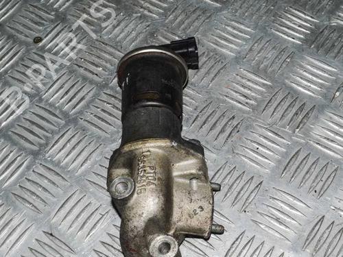 Used Egr Egr DAEWOO LACETTI Hatchback (KLAN) 1.6 (109 hp) 6720702 6720702
