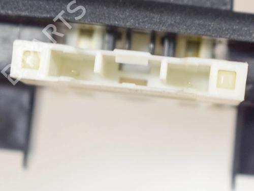 Right sun visor MERCEDES-BENZ A-CLASS (W177) A 200 (177.087) | BP27757363I2 