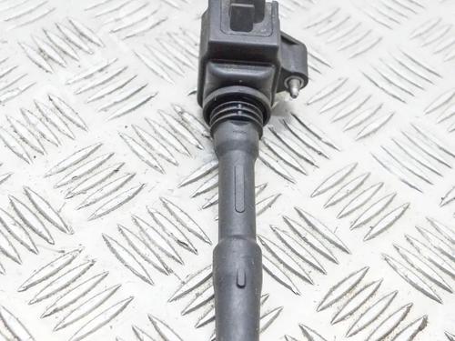 ignition-coil-bmw-2-gran-tourer-f46-218-i-8643360-77850002-2014-7542956 main image