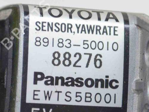 Electronic sensor LEXUS LS (_F2_) 400 (UCF20_, UCF20R) | BP9228149M84 