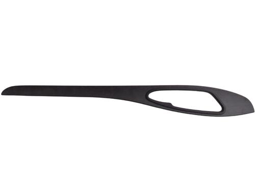 BP30230625O1 main image