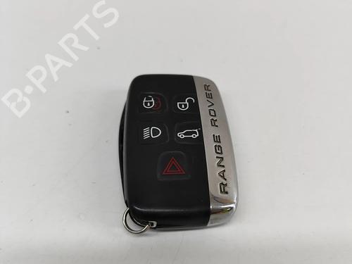 BP27773284M83 main image