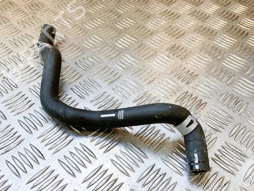 Used Pipe Pipe TOYOTA C-HR (_X1_) 1.8 Hybrid (ZYX10_, ZYX11_, ZYX10R, ZYX11R) (122 hp) 27747916 27747916