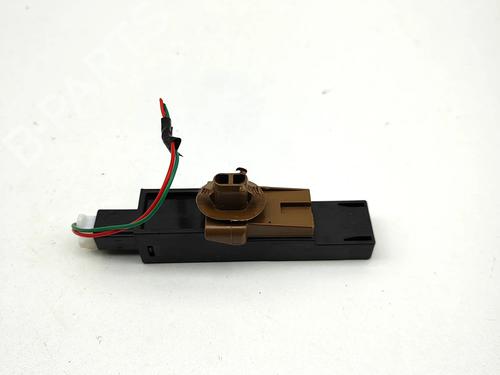 Electronic module TOYOTA COROLLA Estate (_E21_) 1.8 VVTi Hybrid (ZWE219) | BP39410227M83 - Image 2