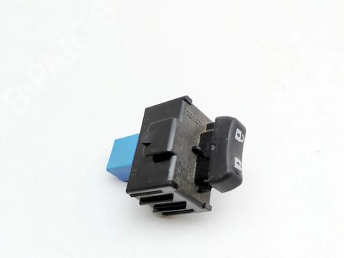 Switch BMW 3 (F30, F80) M3 | BP39244247I30 - Image 4