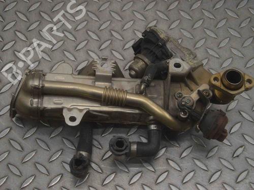 Used Egr BMW 4 Coupe (F32, F82) M4 (431 hp) 30250772