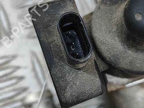 Electronic module TESLA MODEL X (5YJX) P100D AWD | BP19256038M83