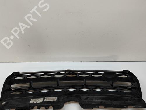 Grille LAND ROVER RANGE ROVER EVOQUE (L538) 2.2 D 4x4 | BP26167964C40 