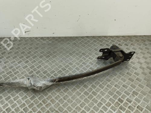 Other RENAULT MASTER III Van (FV) 2.3 dCi 145 FWD (FV0E, FV0F, FV0H, FV02, FV0M, FV0S,... | BP30082296O1