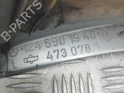 Other MERCEDES-BENZ E-CLASS (W124) E 300 D (124.131) | BP25218720O1 - Image 7