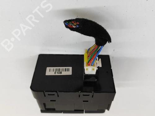 Switch KIA SOUL II (PS) EV Electric | BP24583534I30 - Image 5