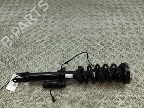 Venstre fortil støddæmper Venstre fortil støddæmper BMW 8 Gran Coupe (G16, F93) 840 i (333 hp) 33825333 33825333