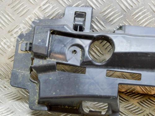 Rear bumper bracket BMW i3 (I01) Range Extender | BP14646874C159 