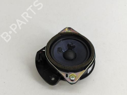 Speaker FORD USA MUSTANG Coupe 2.3 EcoBoost | BP20144044E2 