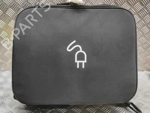 Cable AUDI Q7 (4MB, 4MG, 4MQ) 3.0 TDI e-tron quattro | BP25219091E12 - Image 3